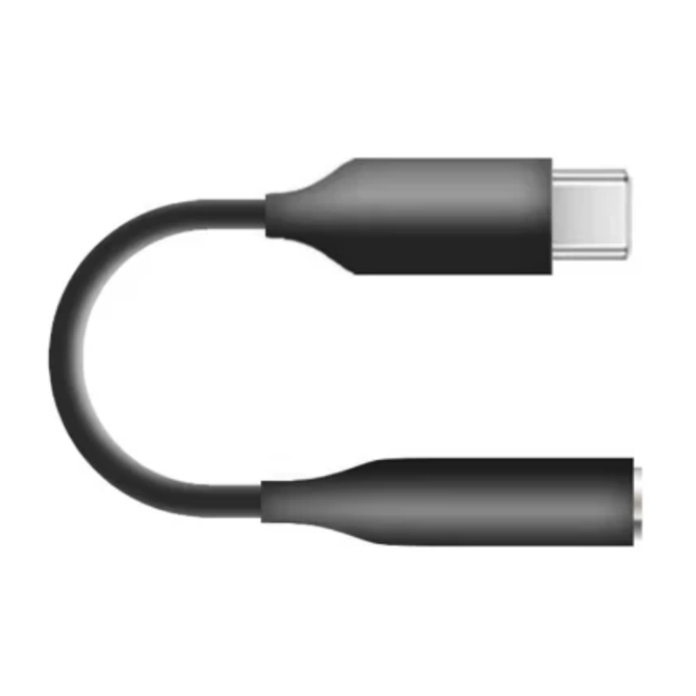 CARBOON CONVERTER TYPE-C USB DÖNÜŞTÜRÜCÜ