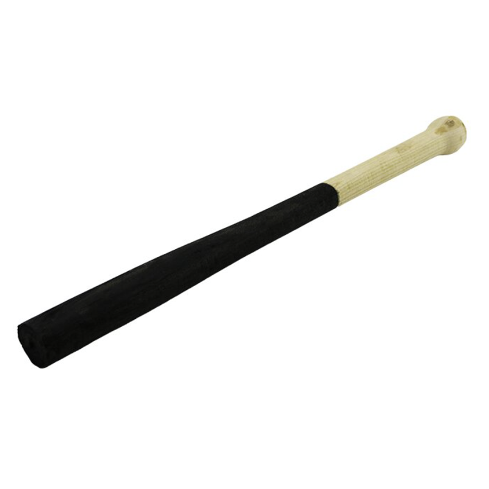 TRK-170 50CM BEZBOL SOPASI