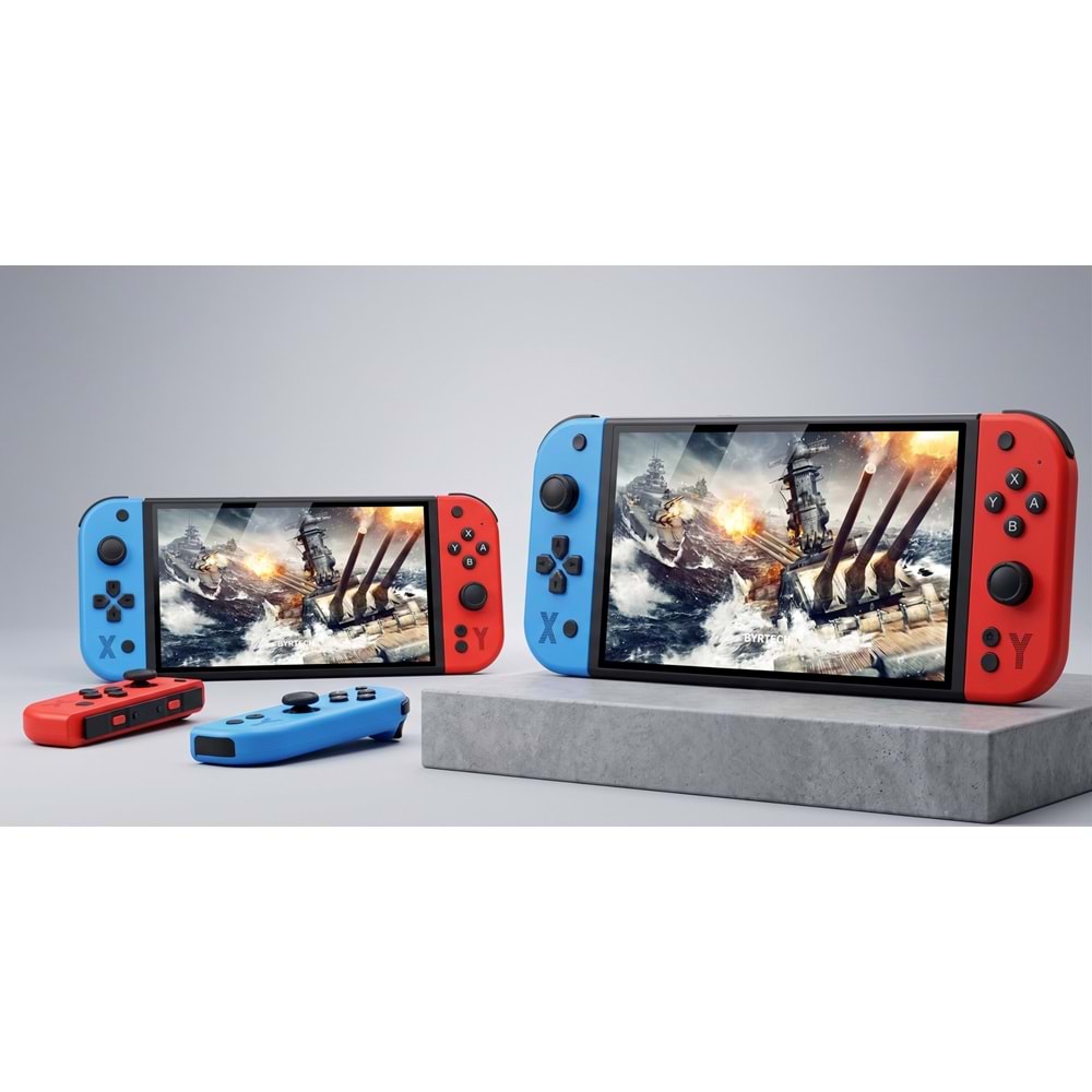G90 VIDEO GAME