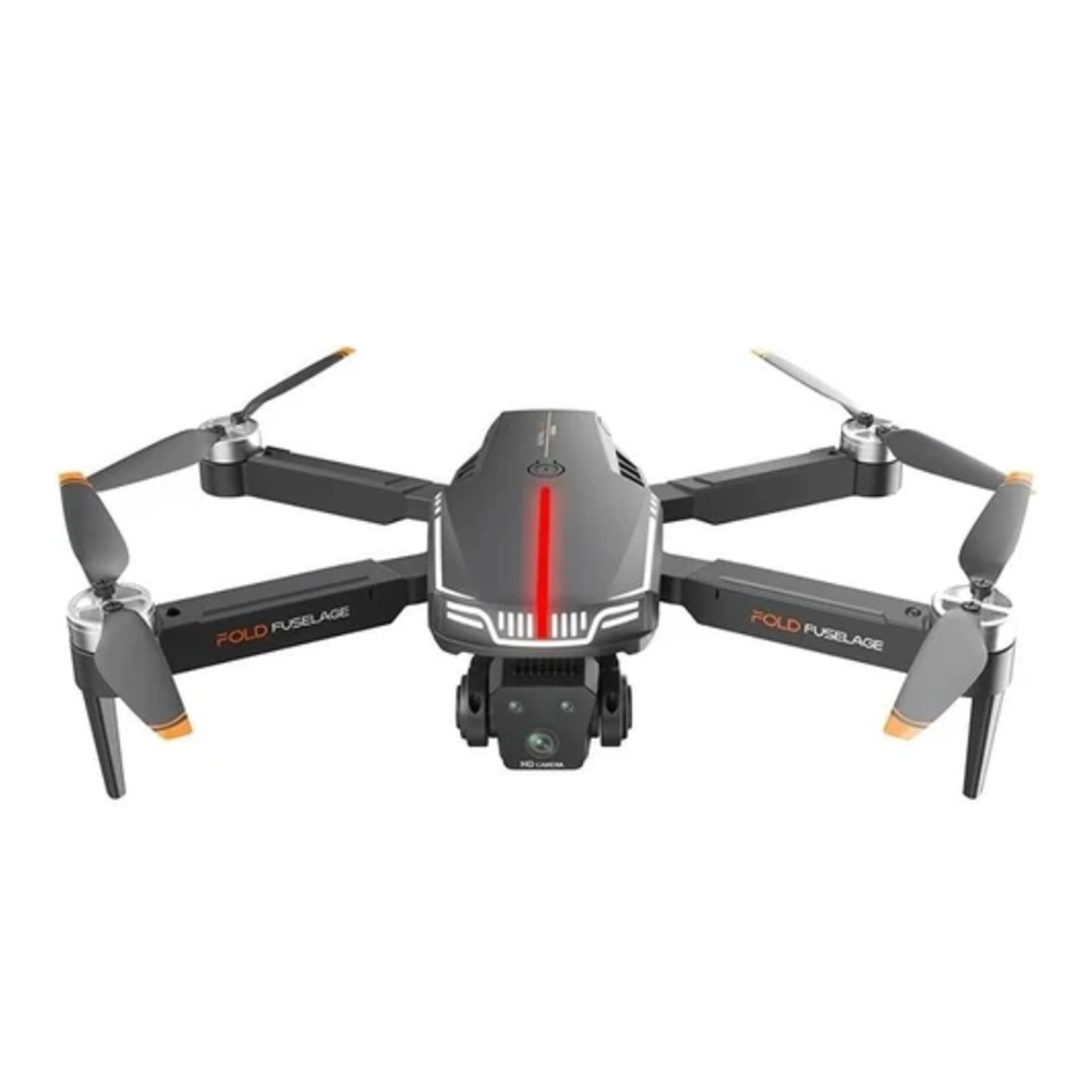 C13S AERIAL DRONE BLUE İNTER