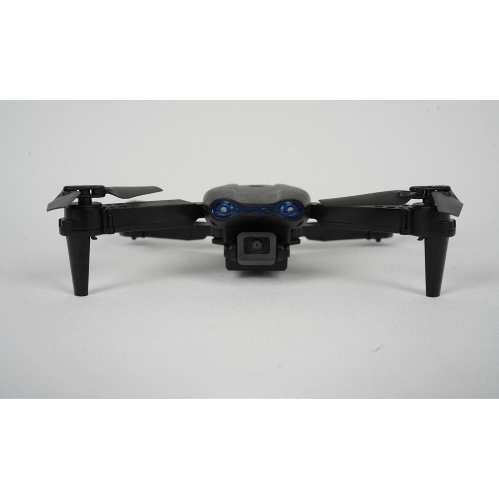 HARVOX C5 DRONE