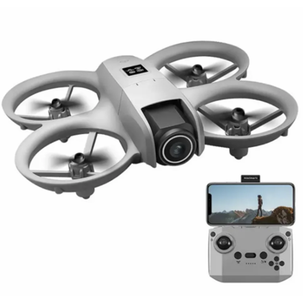 S11 MINI NEO DRONE