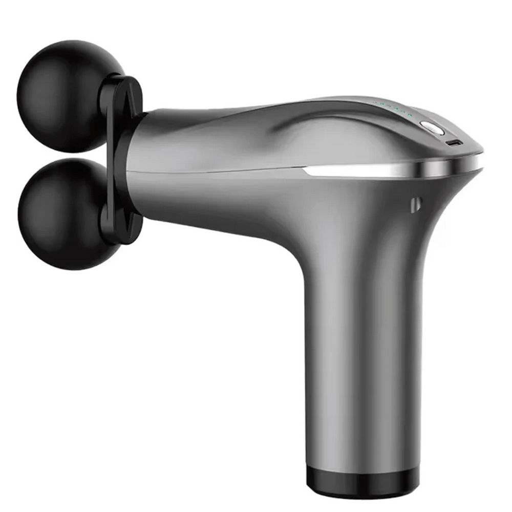 AMG18 MASSAGER GUN