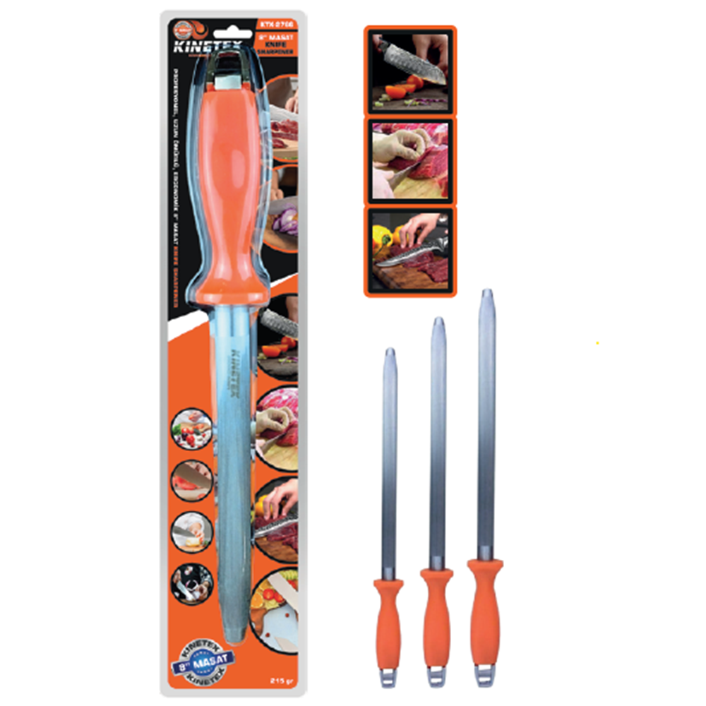 KINETEX E-10 KALİTELİ MASAT NO:10 KTX-2767