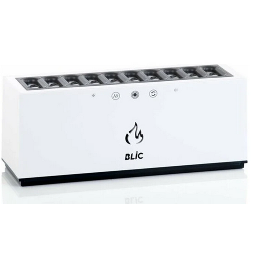 BLİC BHU-08 NEMLENDİRİCİ