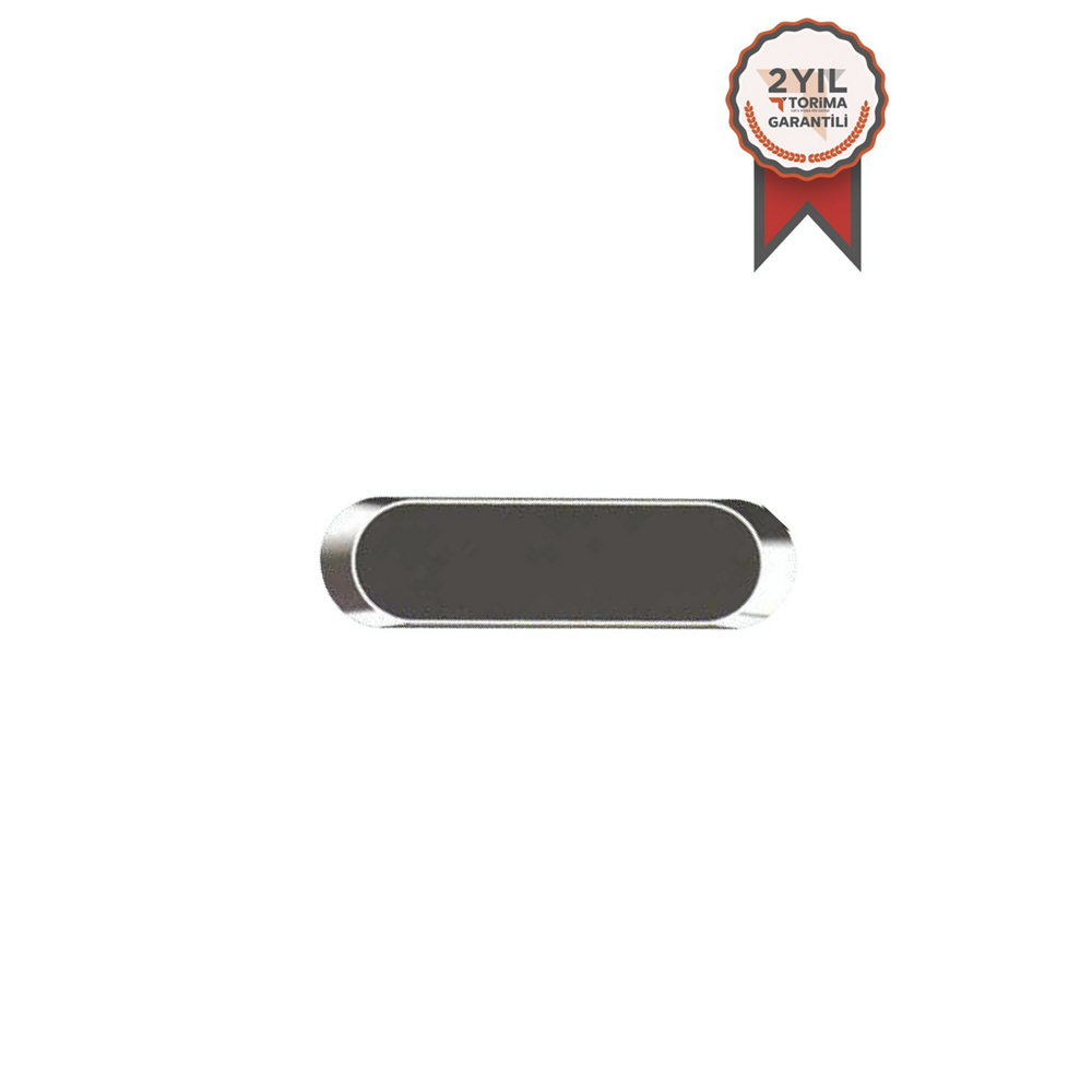 TORIMA UNIVERSAL CARHOLDER JX-007 BLACK TELEFON TUTACAĞI
