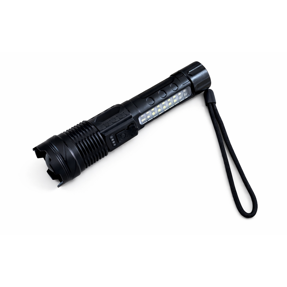 K LIGHT KL-A76