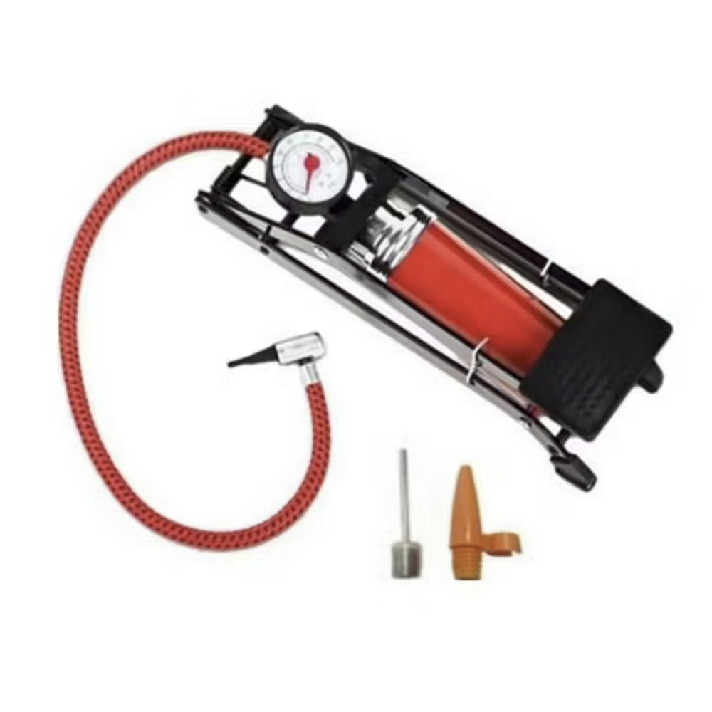 KALIN PİSTON AYAK POMPASI JC702B