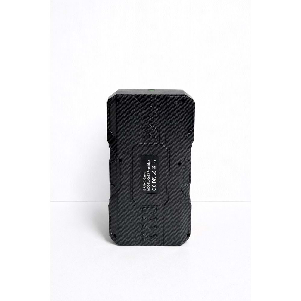 CASTU CS73 PLUS MAX