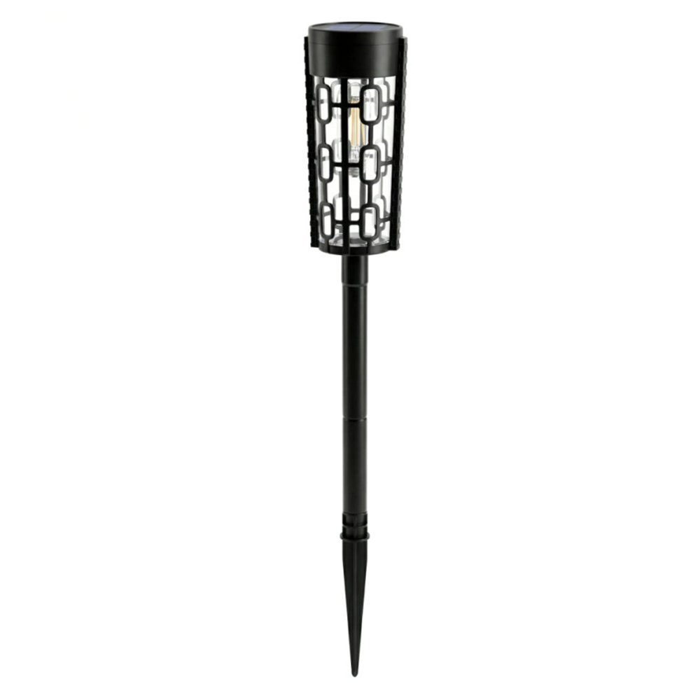 PANTHER PT-B210 SOLAR LED BAHÇE LAMBASI