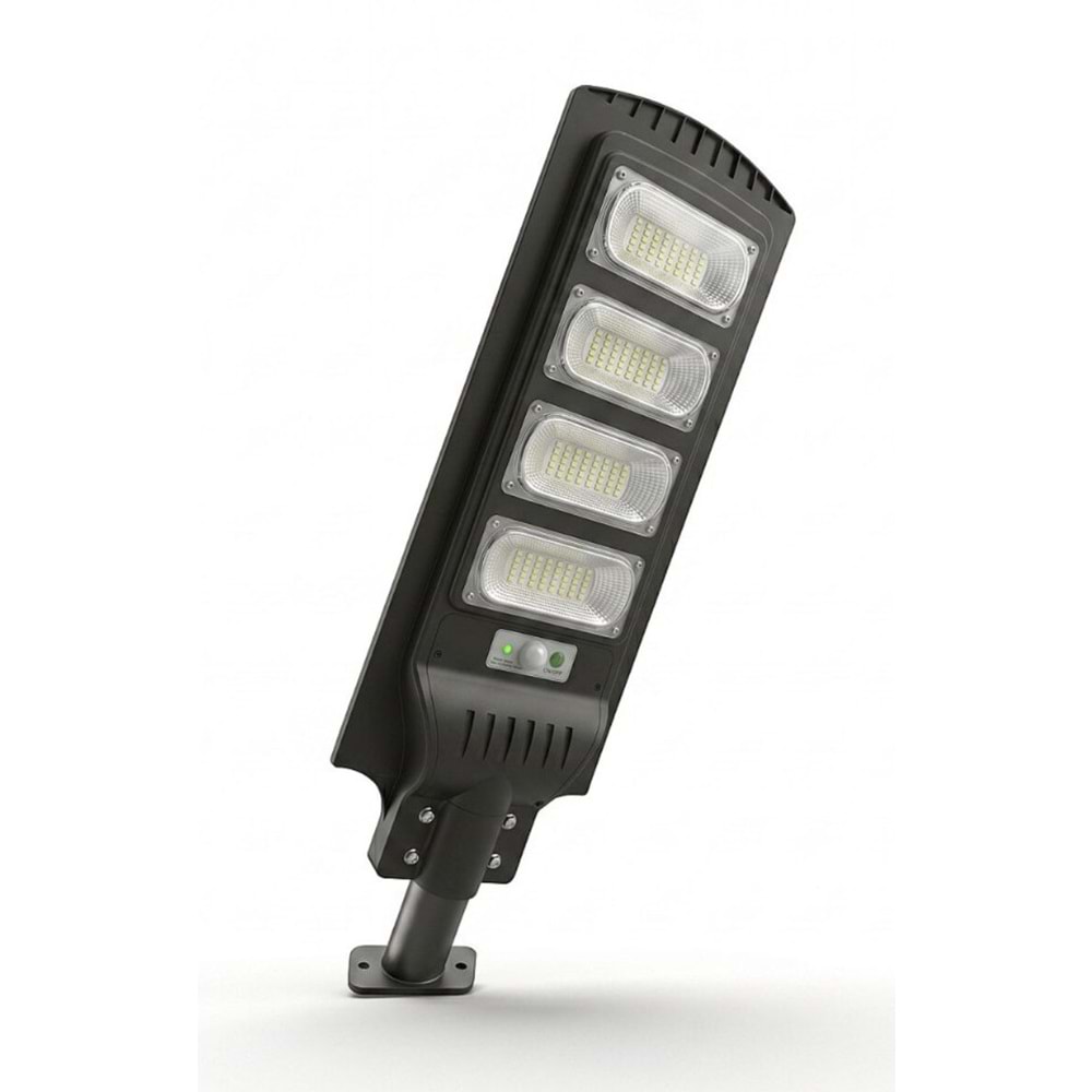 PANTHER PT-L254 SOLAR LED SOKAK LAMBASI