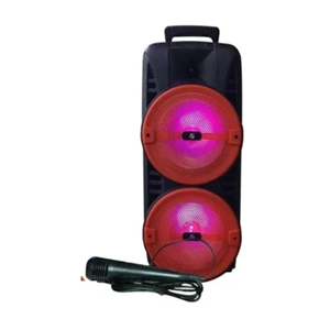 KBROAD KTS-1745 BLUETOOTH HOPARLÖR