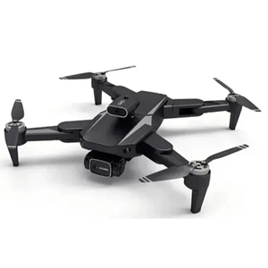 BLUE INTER INT-E968S DRONE
