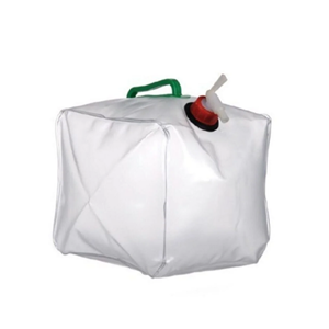 CAMPOUT KATLANABİLİR SU BİDONU NG KSB