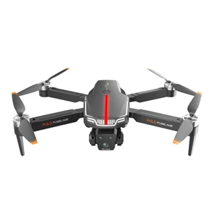 C13S AERIAL DRONE BLUE İNTER