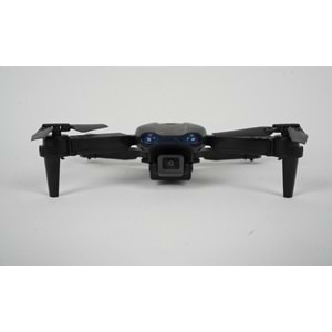 HARVOX C5 DRONE