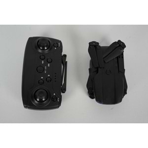 HARVOX C5 DRONE
