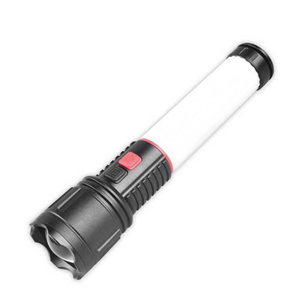 PANTHER PT-8810 USB ŞARJLI EL FENERİ