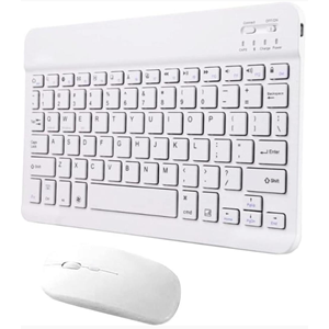 POLYGOLD PG-8032 KLAVYE MOUSE