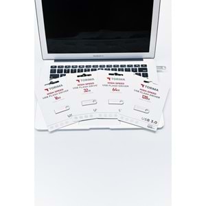 TORİMA 128GB USB FLASH BELLEK