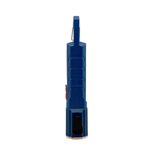 PANTHER PT-979 USB ŞARJLI EL FENERİ