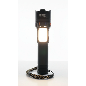 K LIGHT KL-LS02 FENER