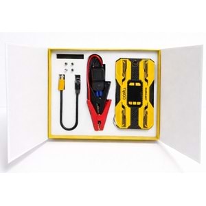 CASTU CS73 PLUS MAX