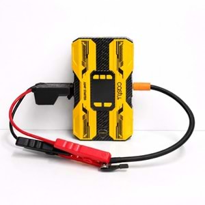 CASTU CS73 PLUS MAX