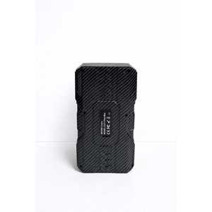 CASTU CS73 PLUS MAX