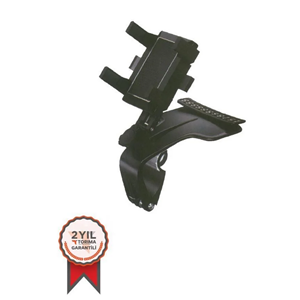 TORİMA JX-31 ARAÇ TUTACAĞI