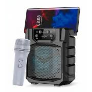 GREATNICE GTS-2426 WIRELESS SPEAKER