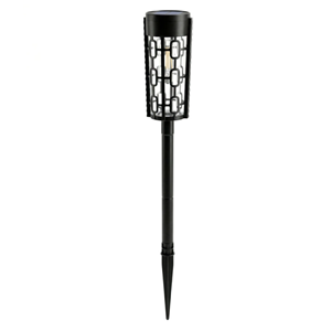 PANTHER PT-B210 SOLAR LED BAHÇE LAMBASI