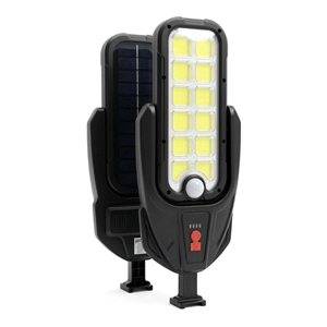 PANTHER PT-2996 SOLAR LED DUVAR LAMBASI