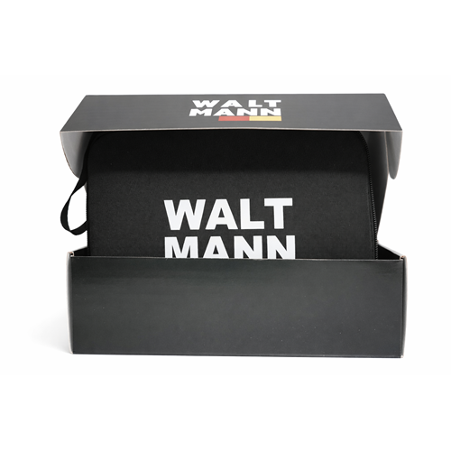 WALTMANN ARAÇ SÜPÜRGESİ 16000PA ÇANTA VE KUTULU