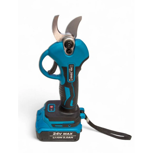 BN-5 50MM DAL BUDAMA MAKASI