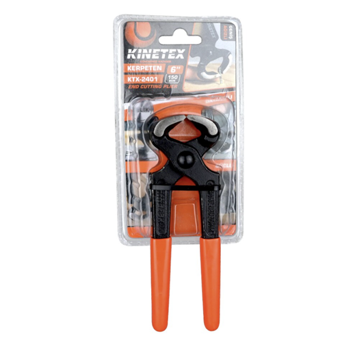 KINETEX KERPETEN 6 KTX-2401