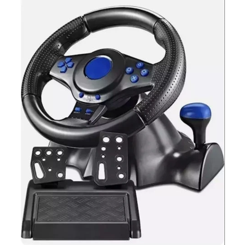 STARX GT-V7 DİREKSİYON SİMÜLASYON SETİ