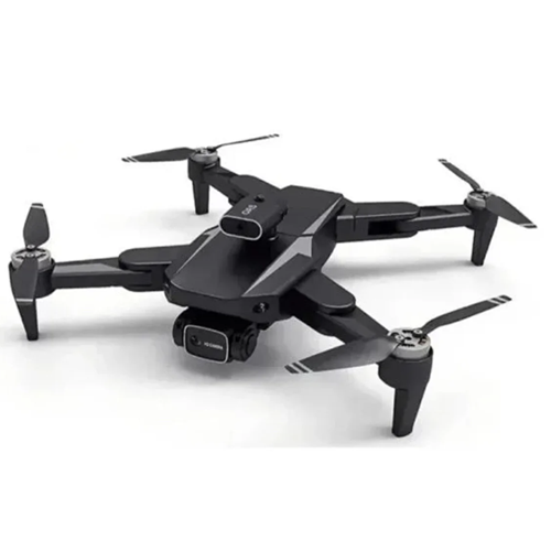 BLUE INTER INT-E968S DRONE