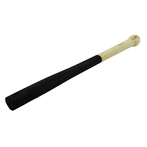 TRK-170 50CM BEZBOL SOPASI