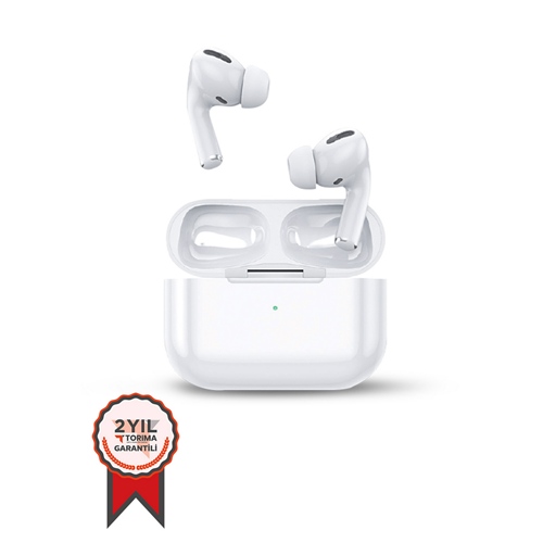 TORİMA AIRPODS TRM-AIR-4-ANC