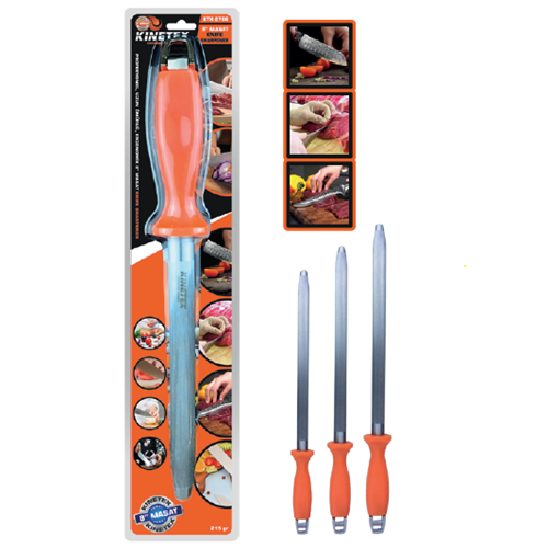 KINETEX E-10 KALİTELİ MASAT NO:10 KTX-2767