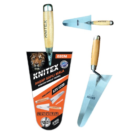 KINETEX B-5 PVC BORU MAKASI KALİTELİ KTX-1155