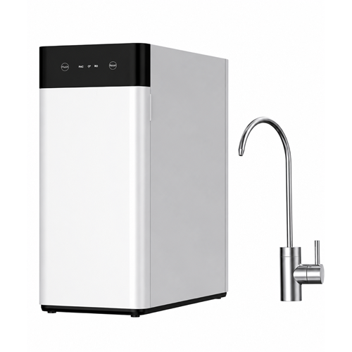 LXSA-1102 LUXELL DEPOSUZ SU ARITMA CİHAZI