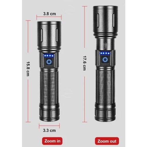 EVERTON RT-S319 FENER