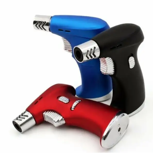 GOLD ORION OR-100 PÜRMÜZ