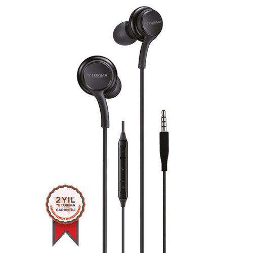 TORİMA S10+ EARPHONE
