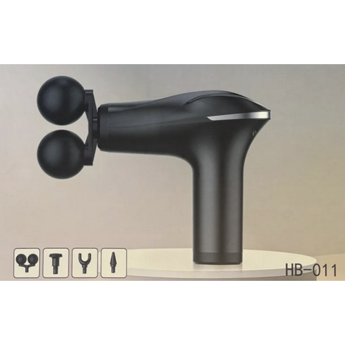STARX HB-011 MASAJ ALETİ