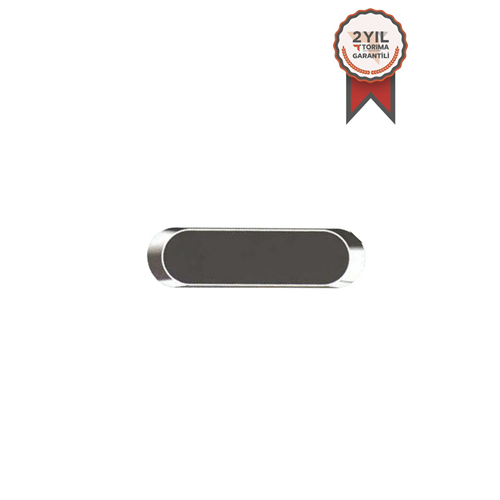 TORIMA UNIVERSAL CARHOLDER JX-007 BLACK TELEFON TUTACAĞI