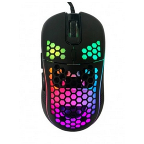 GAMING MOUSE FC-1960