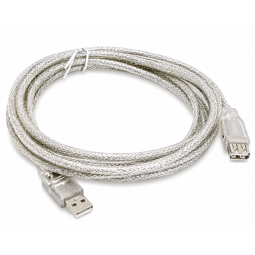 S-LİNK USB UZATMA KABLOSU